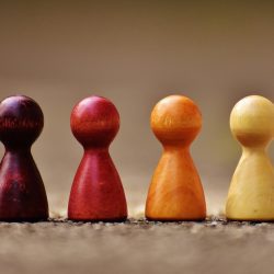 Supervision für pädagogische Fachkräfte Supervision für pädagogische Fachkräfte